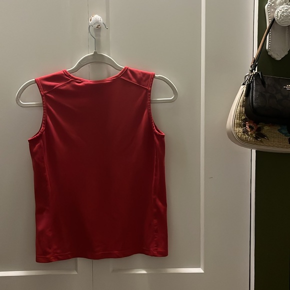 The North Face Tank Top - Picture 2 of 3